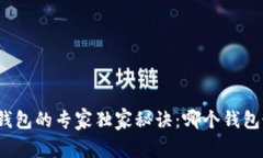 揭秘比特币钱包的专家独