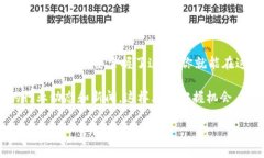 Tokenim 电脑版：了解与使用