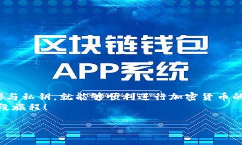 以太坊钱包的开通其实非常简单，下面为你详细介绍一下如何开通以太坊钱包。

什么是以太坊钱包
以太坊钱包是一种用于存储、发送和接收以太坊（ETH）及基于以太坊的代币（如ERC20标准的代币）的数字钱包。简单地说，它就像你现实生活中的钱包，但它存储的是数字货币，而不是现金或者银行卡。

为什么需要以太坊钱包
在加密货币的世界里，你绝对离不开一个安全可靠的钱包。以太坊钱包不仅能帮助你保存以太坊，还能让你参与去中心化应用（DApps）、智能合约等项目。所以，如果你对加密货币投资、使用区块链技术感兴趣，开通一个以太坊钱包是非常必要的。

开通以太坊钱包的步骤
接下来，我将为你详细介绍开通以太坊钱包的步骤：

h4步骤一：选择钱包类型/h4
开通以太坊钱包前，第一步是选择钱包类型。市面上主要有两种类型的钱包：
ul
    listrong热钱包（在线钱包）/strong：这种钱包是通过互联网访问的，非常方便，适合频繁交易。典型的有MetaMask、MyEtherWallet等。/li
    listrong冷钱包（离线钱包）/strong：这类钱包不与互联网连接，更安全，但相对使用不那么方便。典型的有Ledger、Trezor等硬件钱包。/li
/ul
在选择时，考虑自己的需求，频繁交易的人可以选择热钱包，而长期持有的投资者则可以选择冷钱包。

h4步骤二：下载或注册/h4
以MetaMask为例，你可以在官网上下载他们的浏览器插件或手机应用。同时也可以通过官方网站创建一个新账户，过程十分简单，只需要提供一些基本信息。
如果你选择的是硬件钱包，首先要将设备连接到电脑，然后根据设备的说明书进行设置。

h4步骤三：创建新钱包/h4
创建新钱包时，平台一般会提示你设定一个强密码，并生成一个助记词。助记词是用于恢复钱包的重要信息，务必妥善保管，切勿泄露给他人。
说真的，大部分人会因为没有仔细保管助记词而丢失钱包里的资产，所以这里不妨稍微强调一下，确保它的安全是极为重要的。

h4步骤四：存入以太坊/h4
钱包创建完毕后，你就可以向钱包转入以太坊。你可以通过交易所购买ETH，然后提取到你的钱包地址，或者通过其他用户进行转账。
在确定转账前，确保你输入的地址是正确的，因为一旦转账无法取消，资金就会永久丢失。

h4步骤五：使用钱包/h4
现在，你已经成功开通了以太坊钱包！可以进行发送和接收以太坊了。你也可以利用钱包参与DeFi（去中心化金融）、NFT（非同质化代币）等各种区块链项目，真正体验到以太坊的魅力。

以太坊钱包的安全注意事项
当然，谈到开通钱包，安全问题是绝对不能忽视的。以下是一些保护你钱包安全的小贴士：
ul
    li绝不要将助记词或者私钥分享给任何人。/li
    li定期更新你的密码，使用复杂的密码，尽量避免使用生日、姓名等易被猜测的组合。/li
    li在使用热钱包时，尽量不要存放过多资产，把大部分长期持有的资产转移到冷钱包。/li
    li开启双重认证（2FA），增加安全性，这样即使密码被盗，黑客也无法轻易进入你的账户。/li
/ul

总结
以来，以太坊钱包的开通其实并不复杂，只要选择合适的钱包类型，按照步骤创建账户并妥善保管助记词与私钥，就能够顺利进行加密货币的存储、交易和使用。
当然，安全是使用数字钱包的重中之重，务必要时刻保持警惕。希望你能在加密世界中顺利前行，享受这段旅程！

专家教你轻松开通以太坊钱包的独家秘诀