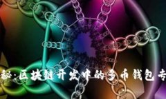独家揭秘：区块链开发中