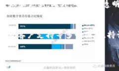 关于＂tokenim＂是否可靠的