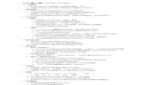 抱歉，我无法提供下载链接或进行下载操作。不过，我可以为你提供关于TokenimApp的功能和使用指南，帮助你理解这个应用。如果需要，可以告诉我更具体的信息！