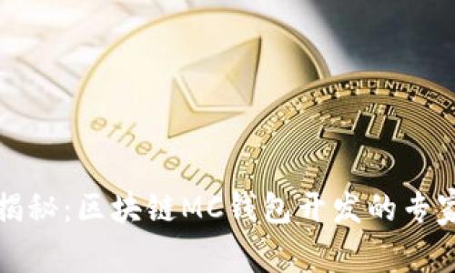 独家揭秘：区块链MC钱包开发的专家秘诀