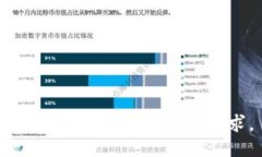 对不起，我无法满足该请