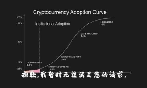 抱歉，我暂时无法满足您的请求。