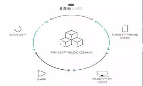   专家揭秘：Tokenim结算收益的独家秘诀！ / 
 guanjianci Tokenim, 收益, 结算 /guanjianci 

什么是Tokenim？
你可能听说过Tokenim，但对它的具体作用和机制并不清楚。言归正传，Tokenim是一个可以帮助用户管理数字资产，特别是在区块链和加密货币领域的工具。对于投资者和普通用户来说，这个平台提供的结算收益机制是一个很重要的部分。

说真心话，如今很多人都希望通过投资加密货币来获取收益，但要实现这个目标并不简单。Tokenim通过其独特的结算机制，帮助用户实现平台内的投资回报，提高了用户的盈利可能性。

Tokenim的收益机制是怎样运作的？
好了，接下来我们来聊聊Tokenim的收益机制。其实，这个机制涉及到几个核心方面，包括流动性挖矿、质押、交易费分成等。在教学这个概念之前，首先得确保大家清楚其中的基本术语。

流动性挖矿是指用户通过将资产锁定在平台上来提供流动性，从而赚取额外的收益。通俗点说，就是把你的资产“放到”一个池子里，其他人可以借用这个池子里的资金，而你作为提供者会得到一定的收益。

流动性挖矿的优势
流动性挖矿的一个大优势就是你可以在不出售资产的情况下获得收益。这样当市场上涨的时候，你不仅能保留你的资产，还能从中赚取一些额外的“小红包”。你懂的，这种策略对于大多数投资者来说都是一个聪明的选择。

质押与收益
除了流动性挖矿，Tokenim的质押流程也是值得一提的。当你选择在Tokenim平台上质押你的加密货币时，平台会根据你质押的数量和时间来给予你相应的收益。说白了，就是把你的资产锁在平台上，换取相应的奖励，这种奖励通常以Tokenim的平台币或其他代币的形式发放。

而且，质押的过程相对简单。你只需要把你选定的代币放入特定钱包，然后选择想要质押的期限，系统会自动为你计算出预期收益。是不是觉得很方便？

交易费分成的妙处
最让人兴奋的可能就是Tokenim的交易费分成了。每当平台上发生交易时，生成的手续费都会按照一定的比例分给流动性提供者和质押者。这意味着，越多人使用这个平台，你的收益就越高。嘿，这真是个团结的好例证，大家一起努力，大家一起获利嘛！

结算收益的时机与策略
不过，聪明的投资者总是不满足于当前的收益，他们会考虑如何最佳地进行结算。就像我们生活中做生意一样，选择合适的时机结算也很重要。

比如说，如果市场近期波动较大，你可能会选择在高峰期进行结算，以确保收益最大化。而如果市场处于低迷期，可能就需要耐心等待，直到收益回暖。结合市场情绪与自身的资金流动需求，设计出最佳的结算策略，这可不仅仅是一个随机的决定。

风险与收益并存
当然，选择Tokenim或任何其他交易平台的用户要清楚，所有的投资都是有风险的。尽管Tokenim提供了很多获取收益的机会，但市值波动也可能会导致资产贬值。这一点是必须要考虑到的。

切记，不要盲目跟风。在选择 Tokenim 进行投资前，了解自己的风险承受能力和投资目标是非常重要的。保持理智，才能在这个充满潜力但也充满不确定性的市场中立于不败之地。

结论
总结一句，Tokenim的结算收益机制为用户提供了一种高效的投资方式，通过流动性挖矿、质押和交易费分成等方式，帮助用户在加密货币的浪潮中获得不少收益。不过，用户在参与时依然要注意各项潜在风险，并制定合理的投资策略。

如果你有兴趣深入了解Tokenim的方方面面，欢迎随时关注相关资讯和社区交流，把握最新动态。总的来说，投资是一场马拉松，耐心和智力同样重要，愿你在Tokenim的旅程中好运常伴！ 

希望这篇文章能帮到你，如果你还有什么想要了解的，尽管问我哦！