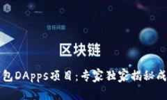 区块链钱包DApps项目：专家