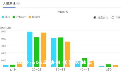 专家揭秘：ABT区块链钱包的独家使用秘诀