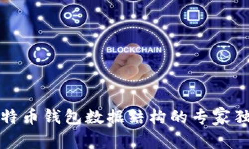 揭秘比特币钱包数据结构的专家独家秘诀
