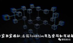 专家独家揭秘：忘记Toke