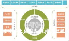 专家揭秘：如何查看以太