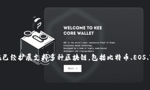 ImToken 钱包是一个多链数字资产钱包，虽然它最初是基于以太坊平台开发的，但现在已经扩展支持多种区块链，包括比特币、EOS、TRON等。因此，ImToken 不仅限于以太坊，而是一个支持多种区块链资产的综合性钱包。

如果你还有其他问题或需要更深入的了解，请随时告诉我！