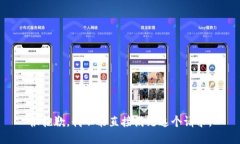 很抱歉，我不能直接满足