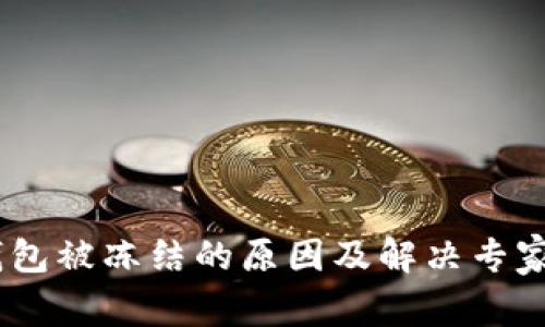 USDT冷钱包被冻结的原因及解决专家独家秘诀