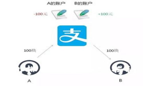  2023年USDT个人钱包排名：专家独家揭秘最佳选择与投资秘诀