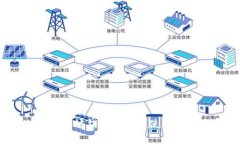 专家揭秘：Tokenim以太坊钱