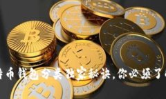 专家揭示：比特币钱包分