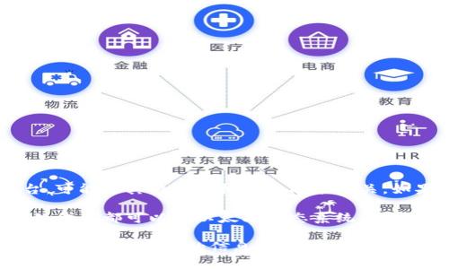 Tokenim并不是标准的ERC-20代币。Tokenim是一个特定的项目或平台，可能与其特定的机制和功能相关。如果你想了解特定代币是否是ERC-20，请检查它的合约地址和相关文档。

ERC-20是一种在以太坊网络上建立代币的标准协议，所有符合该标准的代币都可以在以太坊生态系统中互操作。这意味着它们有一些通用的功能，比如转账、余额查询等。

如果你有兴趣了解Tokenim的具体细节，请查看他们的官方网站或白皮书，以获取准确的信息。