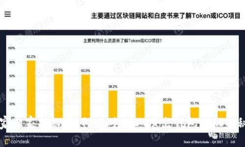 专家独家揭秘：如何应对USDT节点钱包宕机的秘诀