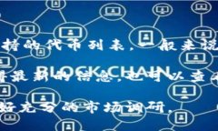 Tokenim 是否支持 SHIB（Shi