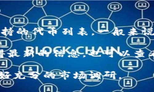 Tokenim 是否支持 SHIB（Shiba Inu）这一加密货币，具体取决于该平台的政策以及支持的代币列表。一般来说，大部分加密货币交易平台都会定期更新其支持的代币，包括 SHIB。

如果你对此问题非常关心，建议您直接访问 Tokenim 的官方网站或其支持页面，以获得最新的信息。也可以查看平台的公告或社交媒体账户，通常他们会在这些地方发布关于新代币支持的动态更新。

同时，如果你在使用 Tokenim 进行交易或投资，务必确保你了解相关的投资风险，并做好充分的市场调研。