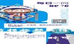 关于“tokenim被多签没办法