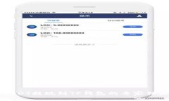 币安USDT提现到TP钱包的专