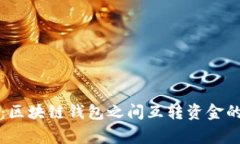 专家揭秘：区块链钱包之