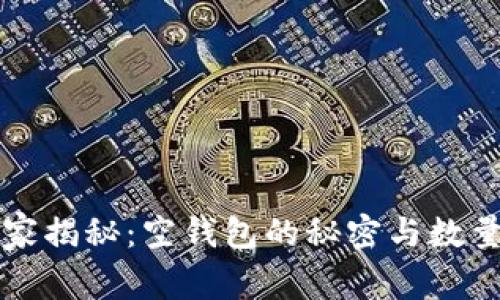 比特币专家揭秘：空钱包的秘密与数量独家分析
