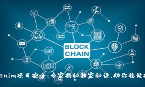 Tokenim项目安全：专家揭秘独家秘诀，助你稳健投资