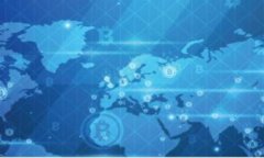 在Tokenim钱包中没有能量的