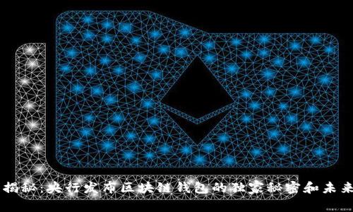 专家揭秘：央行发布区块链钱包的独家秘密和未来展望