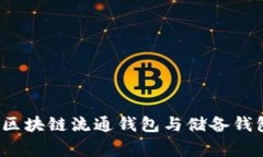 独家揭秘：区块链流通钱