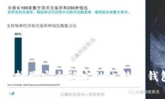 专家揭秘：选择最安全稳