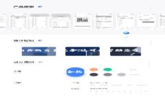 如果您的Tokenim上的USDT地址
