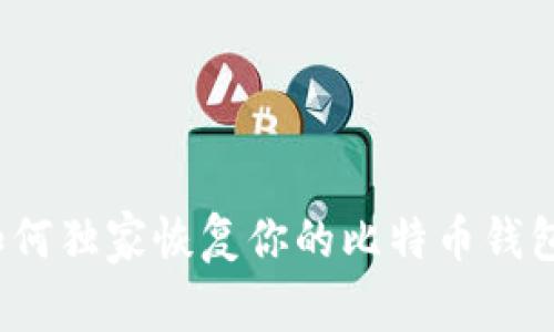 专家揭秘：如何独家恢复你的比特币钱包钥匙串秘诀