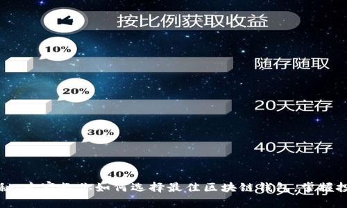 独家揭秘：专家教你如何选择最佳区块链钱包，掌握投资秘诀