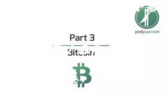 狗狗币（Dogecoin）的钱包和