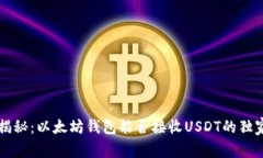 专家揭秘：以太坊钱包能
