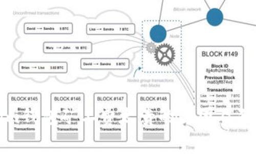揭秘Tokenim钱包矿工费太贵的原因及独家省钱秘诀