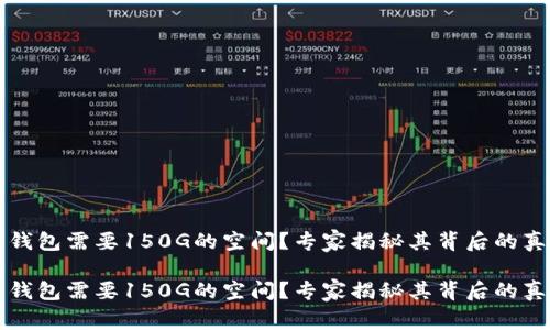 比特币钱包需要150G的空间？专家揭秘其背后的真实原因

比特币钱包需要150G的空间？专家揭秘其背后的真实原因