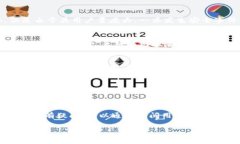 关于Tokenim和OKEX的安全性对