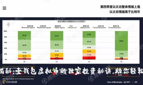 专家揭秘：壹钱包虚拟币的独家投资秘诀，助你轻松入门！