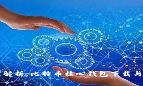 专家独家解析：比特币核心钱包下载与使用秘诀