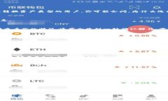 在这里，我将为你提供有