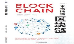 u要添加USDT到U钱包，您可