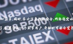 在现代手机中，双开应用