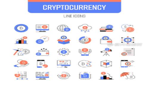 Tokenim使用手册：专家揭秘不可不知的独家秘诀