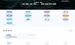 专家揭秘：如何在Tokenim和