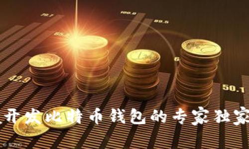 Java开发比特币钱包的专家独家秘诀